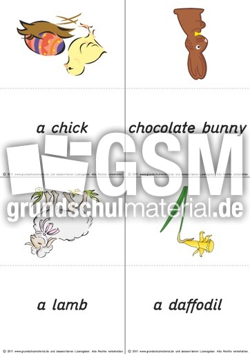 flashcards Easter 03.pdf